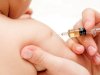 ‘Chicken blood injections’ it cures all health problem for kids