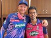 RR vs GT IPL 2022 final match, Jos Buttler captain and Chahal VC