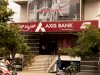 Bank customer bad news here, Axis Bank hiked service charges from June 1