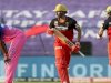 Sanjay Manjrekar makes BIG statement on R Ashwin in IPL 2022