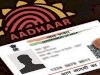Centre withdraws ‘don’t share Aadhaar copy advice: here are details of masked Aadhaar card