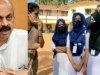 Karnataka CM Bommai finally reacts on Hijab controversy