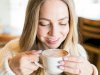Drinking coffee regularly can reduce risk of heart failure, shows study