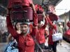 Railways new luggage rules: Railways to charge you for carrying extra baggage