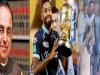 Match-fixing in IPL 2022 final : Subramanian Swamy dropped a bombshell