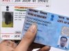 Link Aadhaar-PAN before June 31, or pay double penalty