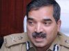 Terrorist arrest in Bengaluru, Karnataka authorities on high alert