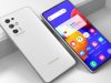Samsung announces big offers for smartphones, 24-month ‘No Cost EMI’ offer