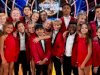 New guidelines issued for protect Child artist in films, TV, reality shows
