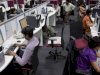 New labour law in India: weekly off, daily duty hours, here are major changes