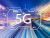 Will 5g Transform India?