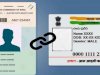 Step by step guide to link Aadhar Card with Voter ID online