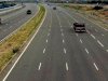 Green expressway highway: Bengaluru to Chennai in 2 hours