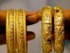 Gold price down Rs 1000 today: Check latest price