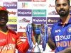 ZIM vs IND: India’s Probable Playing XI for 2nd ODI vs Zimbabwe