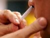 DCGI approves Bharat Biotech’s nasal covid 19 vaccine