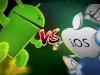 Apple vs Android: Which one is best?
