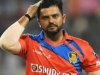 Suresh Raina can play for these 4 Franchises after IPL Retirement