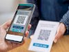 SBI warned customers: Don’t scan QR code to get paid
