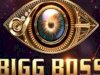 Bigg Boss reality show TRP dropped drastically; reasons are many