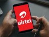 Airtel 5G Plus will Work on all Oppo 5G Smartphones