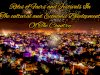 What are the roles of fairs and festivals in the culture and Economic development of the country?