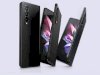 Samsung Galaxy Z Flip 3 gets a massive discount price