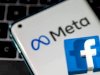 Facebook parent company Meta has also been added to the list of terrorist organizations by Russia