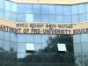 Karnataka 2nd PUC Exam: Education department big announcement