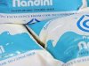 Nandini Milk price will increase Rs 3 per litre soon