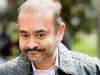 Nirav Modi Closer to Extradition, Loses Appeal in UK Court