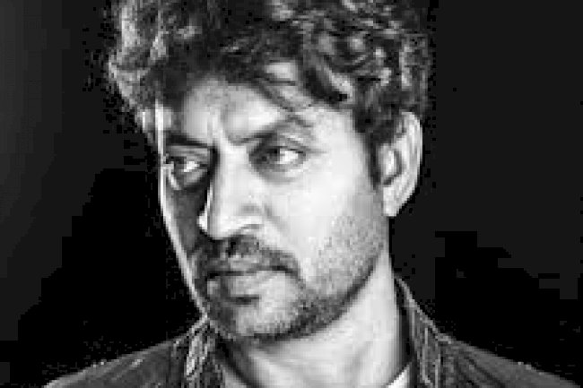 Irrfan Khan, Magnificent Actor, Dies In Mumbai "Surrounded By Family." 