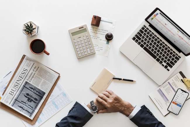 9 Tips for Growing a Successful Business