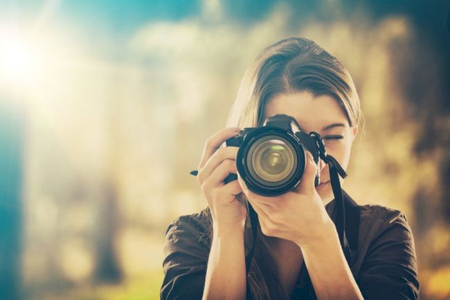Canon Online Photography Classes in 9 Indian Languages: Full Schedule, How to Register