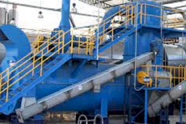 Mangaluru : Five people died in fish processing factory mishap in Bajpe