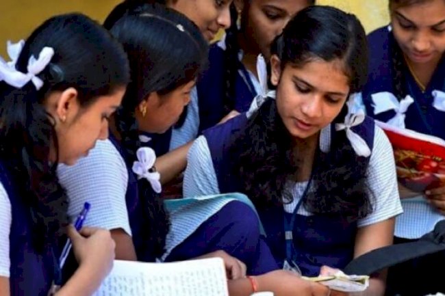 2nd PUC exam start from tomorrow, read this information before enter exam hall