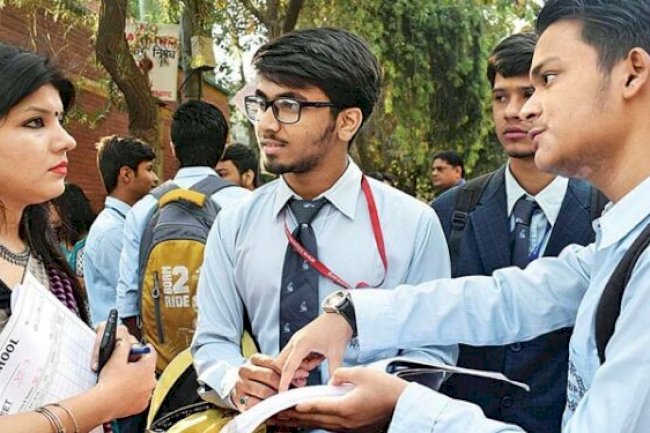 CBSE CISCE and State Boards Exams: important information for student