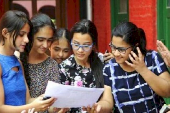 Karnataka 2nd PUC Result date announced: karresults.nic.in download result