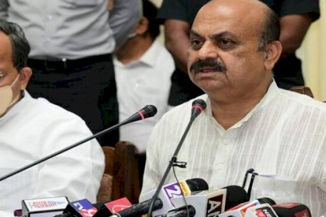 School in Karnataka Reopen or not on May 16: here is what we know so far