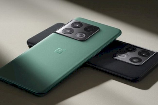 OnePlus 10R, OnePlus Nord CE 2 Lite 5G launch today: Price and features