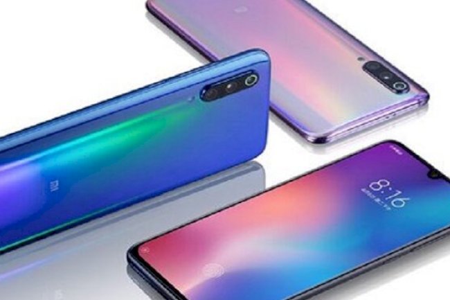 OnePlus, Samsung, Redmi offer in Amazon ‘Summer Sale’: get smartphones in cheaper price