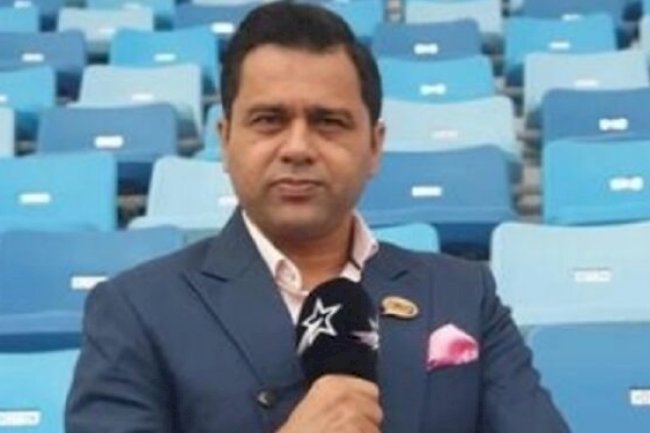 Don’t give chance to him in IPL 2022, Aakash Chopra slams world cup win captain