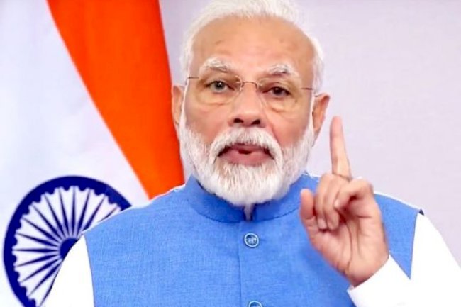 Central Govt releases Rs 2221 cr Karnataka and 2 other states for rural local bodies