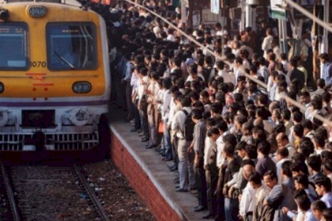 Indian Railway mega block on Jan 2, 14 trains to be cancelled