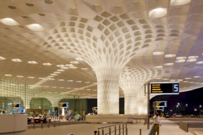 Mumbai Airport will be closed tomorrow, check flight status before you fly