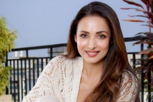 Bollywood Actor Malaika Arora car accident, admitted to Mumbai hospital
