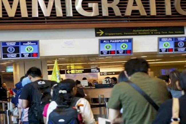 Mumbai Airport maintenance work, Passengers need to check before booking tickets