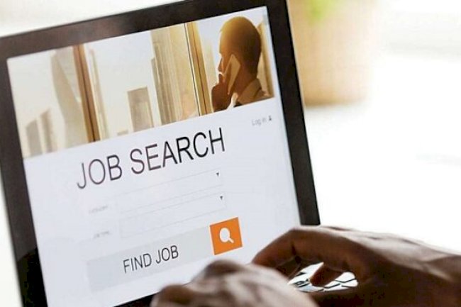 ONGC recruitment 2022 : Apply 922 non-executive posts. Check details