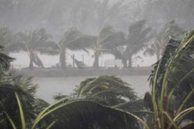 Heavy rainfall in Karnataka next 4 days: today orange, tomorrow red alert issued
