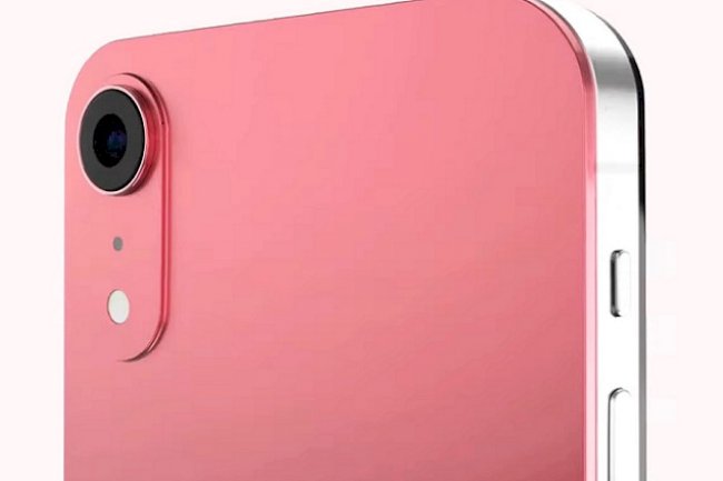 Apple new iPhone SE 3 2022 launch date announced: Affordable price, features